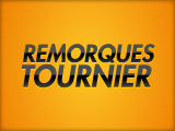 Remorque Porte-voitures PORTE-VOITURE VI 350 XL