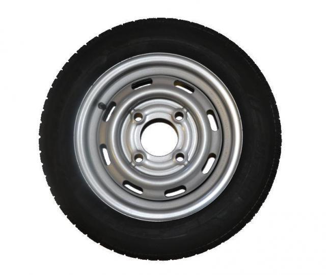 Echange standard Bloc abs VW Transporter T4 7d0907379b - Disponible en stock - Garantie 2 ans