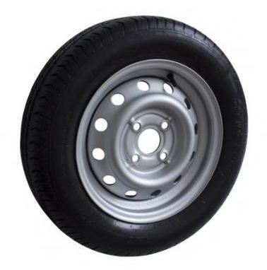 vans roue vans roue