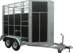 Remorque B�taill�res BT12