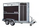 Remorque B�taill�res BT9