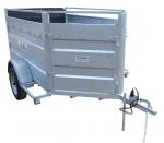 Remorque B�taill�res MT2