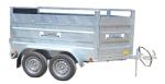 Remorque B�taill�res MT4