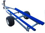 Remorque Chariots CJ