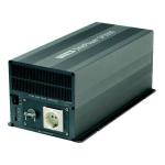 Remorque  Onduleur sinusoidal 12V/3000W