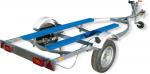 Remorque Porte-jets J490