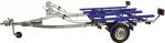 Remorque Porte-jets REMORQUE MM560S
