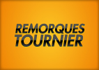 Remorques remorque quad