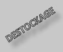 Remorques Destockage