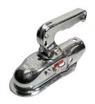 Remorque Boites d'attache Boitier attache RTN ALBE GOETT 2200kg pour tube rond 45