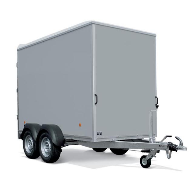 Lot De 13 Cadenas Hockey Puck - Chaine Cachée Pour Fourgon, Remorque, Porte - Sécurité Renforcée