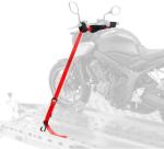 Remorque Sangles Sangle guidon moto ACEBIKES