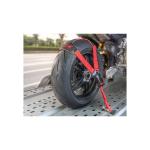 Remorque Sangles Sangle roue TyreFix Pro